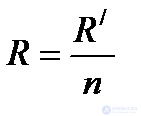 Parallel Connection of Loads (Resistor, Capacitor, Inductor) in DC and AC Circuits, with Worked Examples