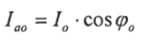Parallel Connection of Loads (Resistor, Capacitor, Inductor) in DC and AC Circuits, with Worked Examples