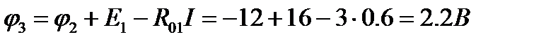 Parallel Connection of Loads (Resistor, Capacitor, Inductor) in DC and AC Circuits, with Worked Examples