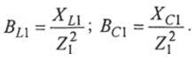 Parallel Connection of Loads (Resistor, Capacitor, Inductor) in DC and AC Circuits, with Worked Examples