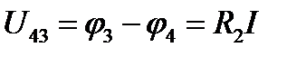 Parallel Connection of Loads (Resistor, Capacitor, Inductor) in DC and AC Circuits, with Worked Examples
