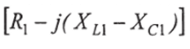 Parallel Connection of Loads (Resistor, Capacitor, Inductor) in DC and AC Circuits, with Worked Examples