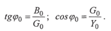 Parallel Connection of Loads (Resistor, Capacitor, Inductor) in DC and AC Circuits, with Worked Examples