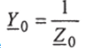Parallel Connection of Loads (Resistor, Capacitor, Inductor) in DC and AC Circuits, with Worked Examples