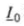 Parallel Connection of Loads (Resistor, Capacitor, Inductor) in DC and AC Circuits, with Worked Examples
