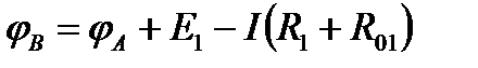 Parallel Connection of Loads (Resistor, Capacitor, Inductor) in DC and AC Circuits, with Worked Examples