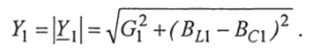 Parallel Connection of Loads (Resistor, Capacitor, Inductor) in DC and AC Circuits, with Worked Examples
