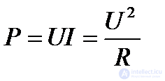 Parallel Connection of Loads (Resistor, Capacitor, Inductor) in DC and AC Circuits, with Worked Examples