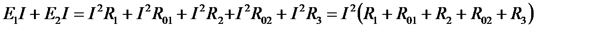 Parallel Connection of Loads (Resistor, Capacitor, Inductor) in DC and AC Circuits, with Worked Examples