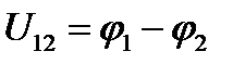 Parallel Connection of Loads (Resistor, Capacitor, Inductor) in DC and AC Circuits, with Worked Examples