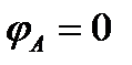 Parallel Connection of Loads (Resistor, Capacitor, Inductor) in DC and AC Circuits, with Worked Examples