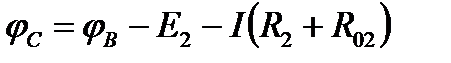 Parallel Connection of Loads (Resistor, Capacitor, Inductor) in DC and AC Circuits, with Worked Examples