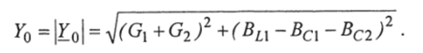 Parallel Connection of Loads (Resistor, Capacitor, Inductor) in DC and AC Circuits, with Worked Examples