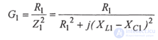 Parallel Connection of Loads (Resistor, Capacitor, Inductor) in DC and AC Circuits, with Worked Examples