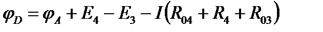 Parallel Connection of Loads (Resistor, Capacitor, Inductor) in DC and AC Circuits, with Worked Examples