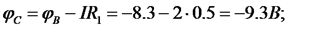 Parallel Connection of Loads (Resistor, Capacitor, Inductor) in DC and AC Circuits, with Worked Examples