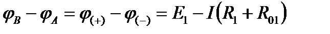 Parallel Connection of Loads (Resistor, Capacitor, Inductor) in DC and AC Circuits, with Worked Examples