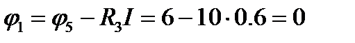 Parallel Connection of Loads (Resistor, Capacitor, Inductor) in DC and AC Circuits, with Worked Examples