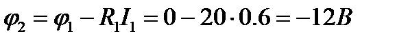 Parallel Connection of Loads (Resistor, Capacitor, Inductor) in DC and AC Circuits, with Worked Examples