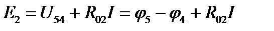 Parallel Connection of Loads (Resistor, Capacitor, Inductor) in DC and AC Circuits, with Worked Examples