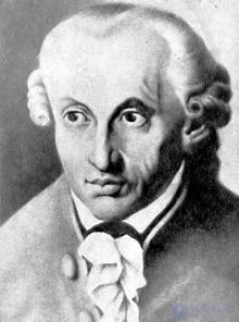 Kantianism: The Ethics of Immanuel Kant - Theory and Tests