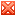 Hosting: The Network Infrastructure Serving a Website, Types of Hosting