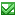 Hosting: The Network Infrastructure Serving a Website, Types of Hosting