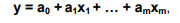 § 11.2. Methods of empirical research