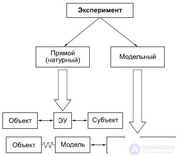 Epistemology: Cognition and Thinking