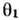 Maximum Radio Line-of-Sight Range: Effects of Earth Curvature, Atmosphere and Refraction