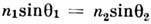 Maximum Radio Line-of-Sight Range: Effects of Earth Curvature, Atmosphere and Refraction