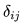 Methods of graph visualization. Force-directed graph drawing algorithms
