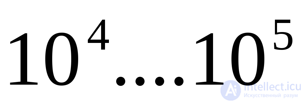 PRESSURE METER. classification, operating principle, characteristics, principles of choice