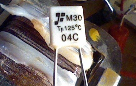 Fuses: Types, Operating Principle, and Characteristics
