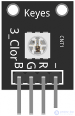 ESP32: Installing Support for the Arduino IDE, and Basic Examples