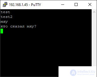 ESP32: Reading the Analogue Inputs and Serving Voltage Readings over a Web Server