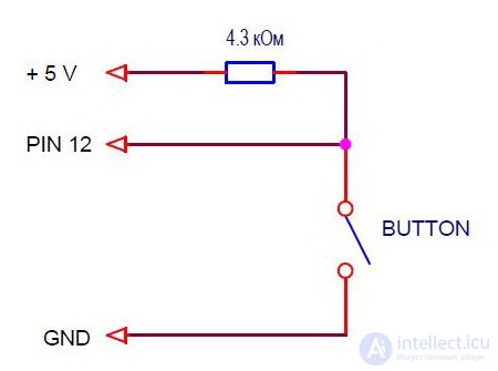 Installing the Arduino IDE and Connecting the Board to a Computer