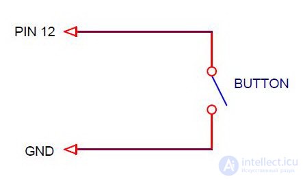 Installing the Arduino IDE and Connecting the Board to a Computer