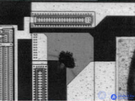 The influence of external factors on the reliability of electronic equipment and components - heat, cold, moisture, radiation, the degradation of semiconductors