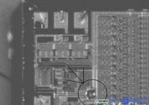 The influence of external factors on the reliability of electronic equipment and components - heat, cold, moisture, radiation, the degradation of semiconductors