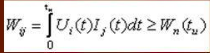 The influence of external factors on the reliability of electronic equipment and components - heat, cold, moisture, radiation, the degradation of semiconductors