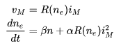 Memristor: The Fourth Passive Element of Electrical Engineering