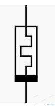 Memristor: The Fourth Passive Element of Electrical Engineering