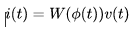 The Memristor: The Fourth Fundamental Passive Circuit Element