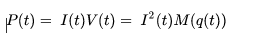 The Memristor: The Fourth Fundamental Passive Circuit Element