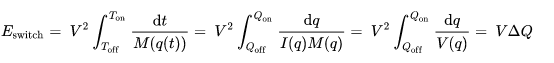 Memristor: Theory and Implementation of the Fourth Passive Electrical Element