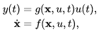 Memristor: Theory and Implementation of the Fourth Passive Electrical Element