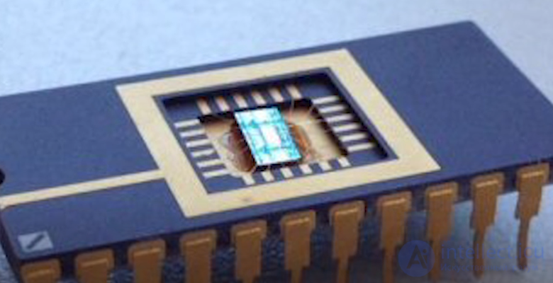 Memristor: Theory and Implementation of the Fourth Passive Electrical Element