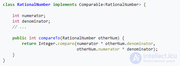 Variance in Programming: Covariance, Contravariance and Invariance