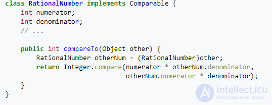 Variance in Programming: Covariance, Contravariance and Invariance